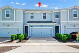 2919 Verse Street - Photo 1