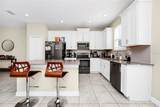 2919 Verse Street - Photo 10