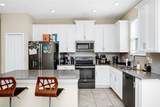2919 Verse Street - Photo 11
