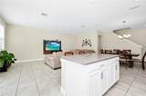 2919 Verse Street - Photo 12