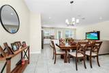 2919 Verse Street - Photo 14