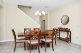 2919 Verse Street - Photo 15