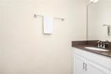 2919 Verse Street - Photo 16