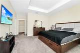 2919 Verse Street - Photo 19