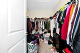 2919 Verse Street - Photo 20
