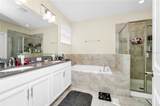 2919 Verse Street - Photo 21