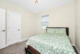 2919 Verse Street - Photo 22