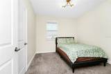 2919 Verse Street - Photo 23