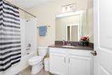 2919 Verse Street - Photo 25