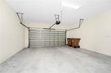 2919 Verse Street - Photo 27