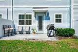 2919 Verse Street - Photo 28