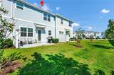 2919 Verse Street - Photo 29