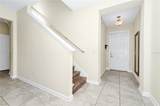 2919 Verse Street - Photo 3