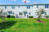 2919 Verse Street - Photo 30
