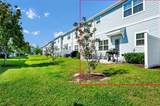 2919 Verse Street - Photo 31