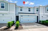 2919 Verse Street - Photo 32