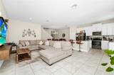 2919 Verse Street - Photo 4