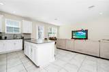 2919 Verse Street - Photo 5