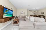 2919 Verse Street - Photo 6