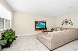 2919 Verse Street - Photo 7