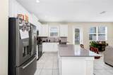 2919 Verse Street - Photo 8