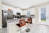 2919 Verse Street - Photo 9