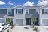 5214 Dragonfly Drive - Photo 1