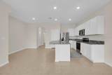 5214 Dragonfly Drive - Photo 10