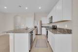 5214 Dragonfly Drive - Photo 11