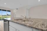5214 Dragonfly Drive - Photo 12