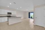 5214 Dragonfly Drive - Photo 13