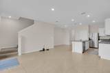 5214 Dragonfly Drive - Photo 15
