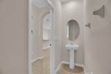 5214 Dragonfly Drive - Photo 17