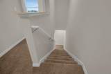 5214 Dragonfly Drive - Photo 18