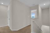 5214 Dragonfly Drive - Photo 19