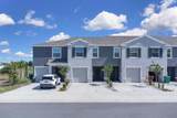 5214 Dragonfly Drive - Photo 2