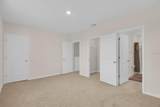 5214 Dragonfly Drive - Photo 20