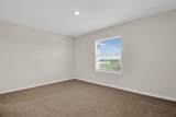5214 Dragonfly Drive - Photo 21