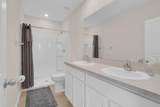 5214 Dragonfly Drive - Photo 22