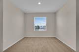 5214 Dragonfly Drive - Photo 23