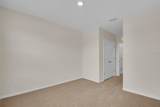 5214 Dragonfly Drive - Photo 24