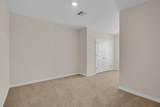 5214 Dragonfly Drive - Photo 25