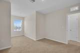 5214 Dragonfly Drive - Photo 26