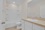 5214 Dragonfly Drive - Photo 28