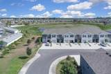 5214 Dragonfly Drive - Photo 3