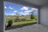 5214 Dragonfly Drive - Photo 30