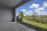 5214 Dragonfly Drive - Photo 31