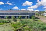 5214 Dragonfly Drive - Photo 35