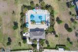5214 Dragonfly Drive - Photo 40