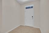 5214 Dragonfly Drive - Photo 5